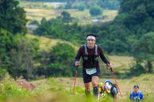 BIB: 1591, 154
                            <button type="button" onclick="openModal(16013394)" class="btn btn-primary btn-sm float-right btn-popup" data-toggle="modal" data-target=".modal-high-quality">
                        <i class="fas fa-shopping-cart"></i> Add to Cart
                    </button>
                                            <button type="button" onclick="isThisMe(16013394, true)" class="btn btn-success btn-sm float-right btn-popup btn-isme hidden" data-toggle="tooltip" data-placement="bottom" title="นี่คือรูปของคุณใช่ไหม คลิกที่นี่เพื่อเอาเข้าอัลบั้ม">
                        <i class="fas fa-plus"></i> Add to album
                    </button>
                    <button type="button" onclick="isThisMe(16013394, false)" class="btn btn-warning btn-sm float-right btn-popup btn-isnotme hidden">
                        <i class="fas fa-ban"></i> Remove from album
                    </button>